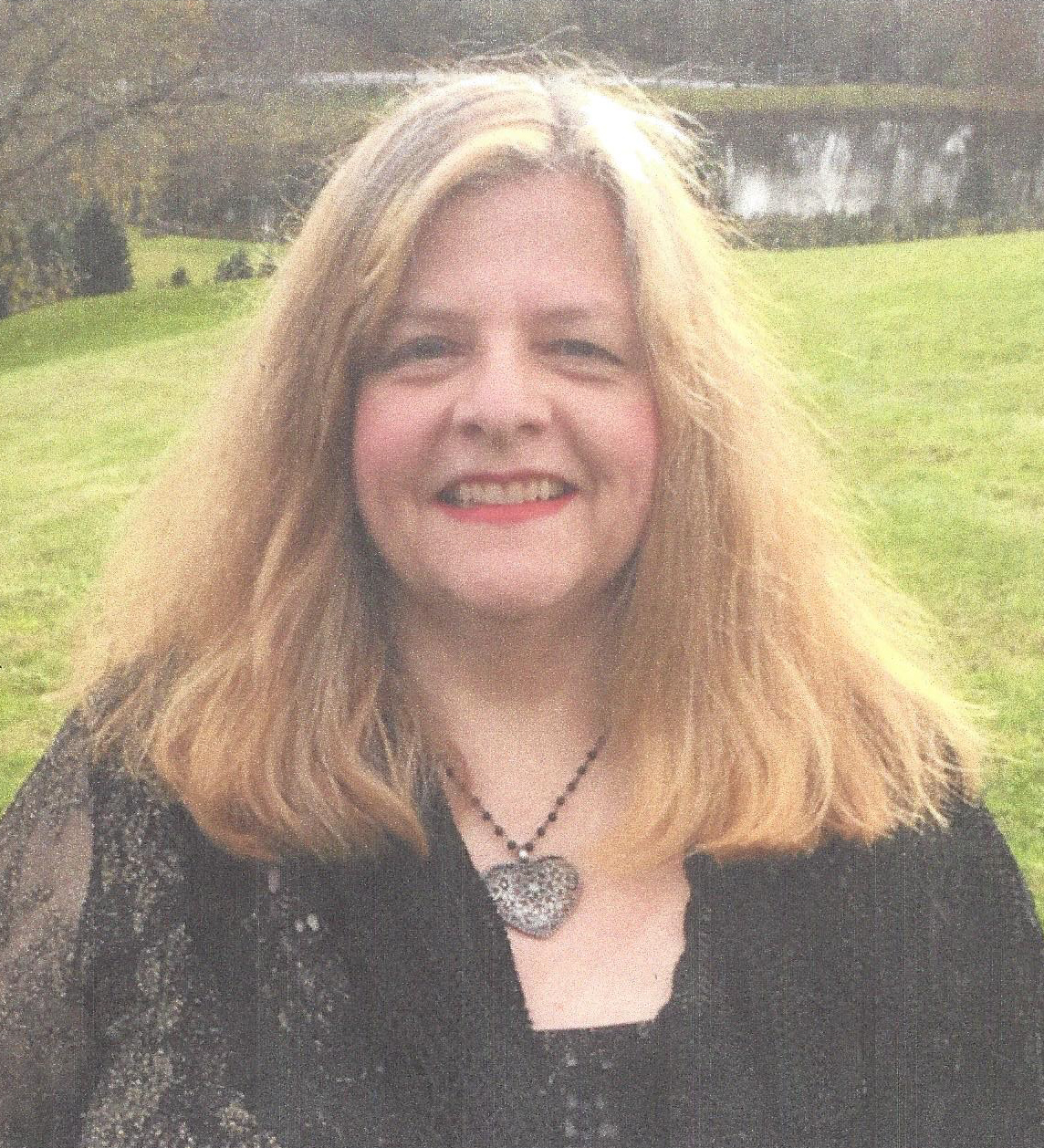 Lorraine Katz, MD. FAAP Lorraine Katz, MD. FAAP